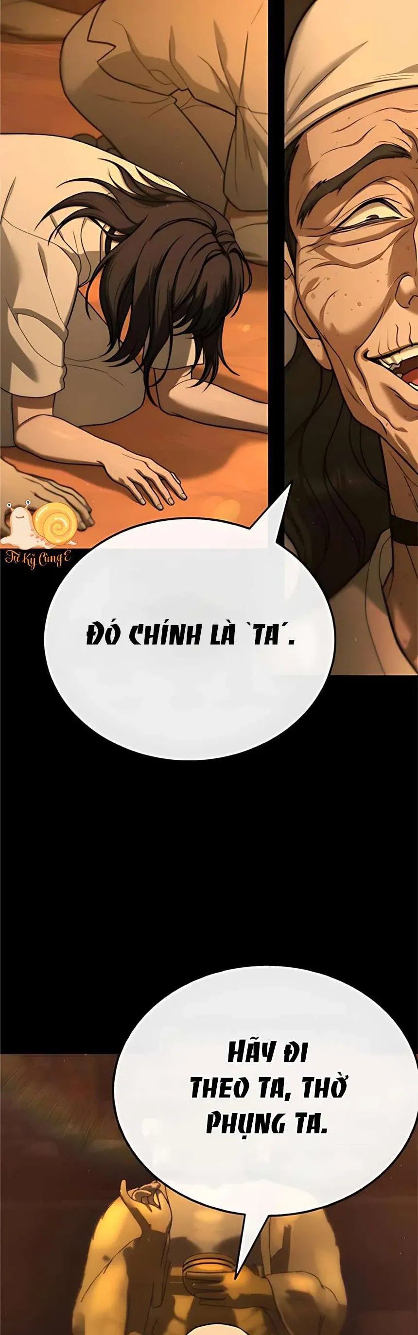 Chương 21 - Trang 6