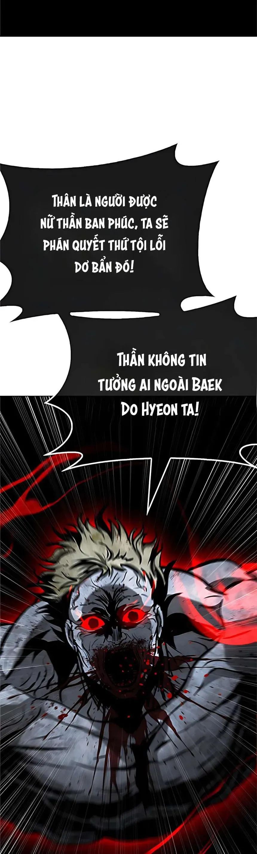 Chương 21 - Trang 75