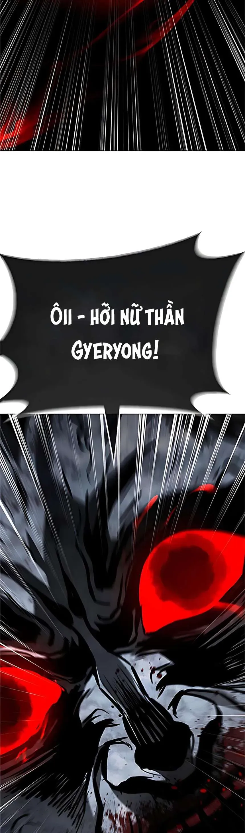 Chương 21 - Trang 76