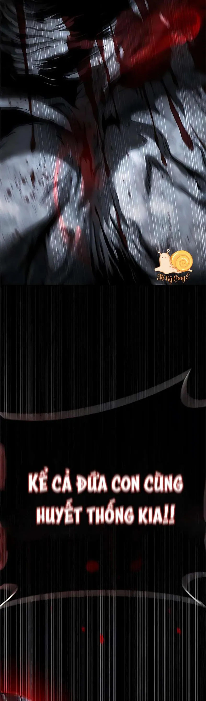 Chương 21 - Trang 80