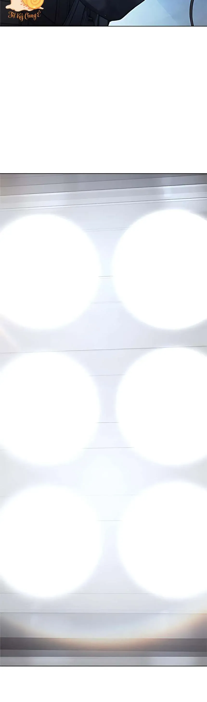 Chương 21 - Trang 89