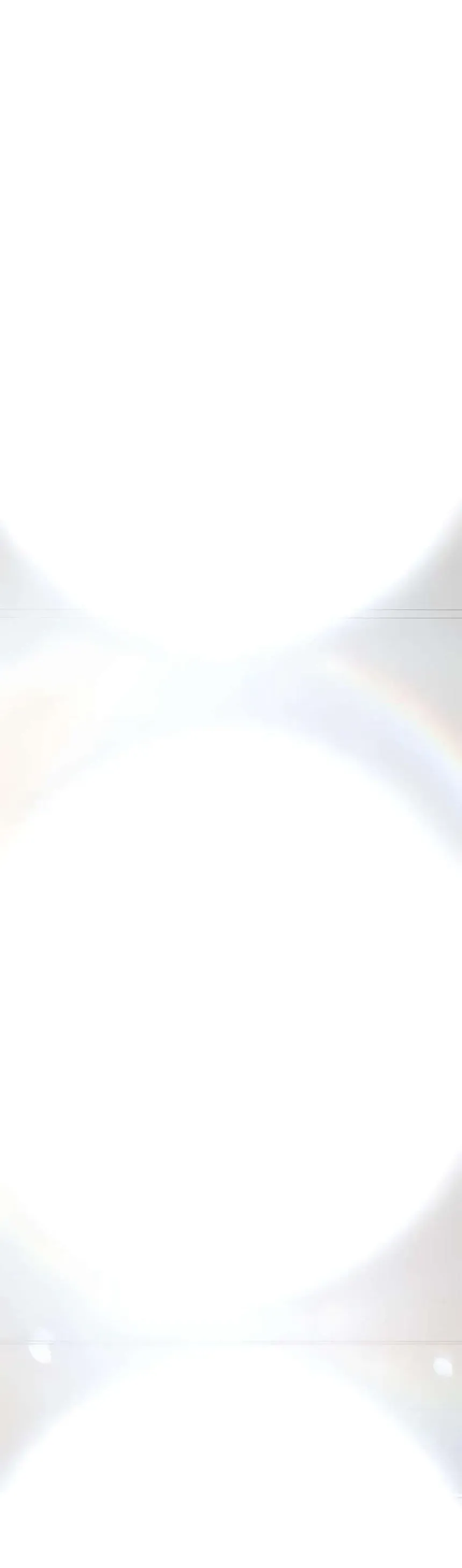Chương 21 - Trang 90