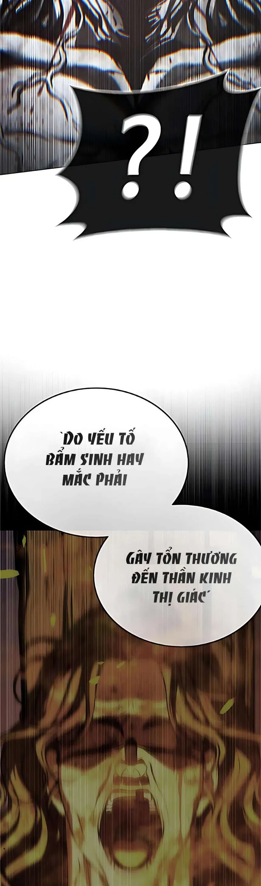 Chương 21 - Trang 98