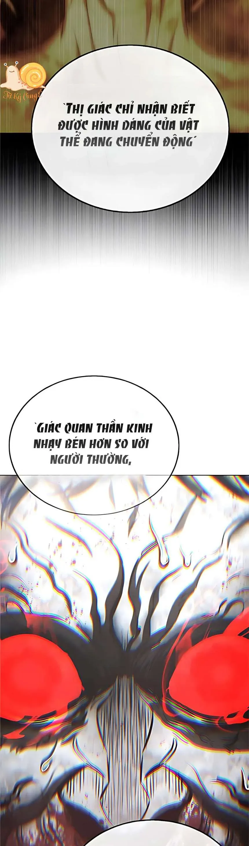 Chương 21 - Trang 99