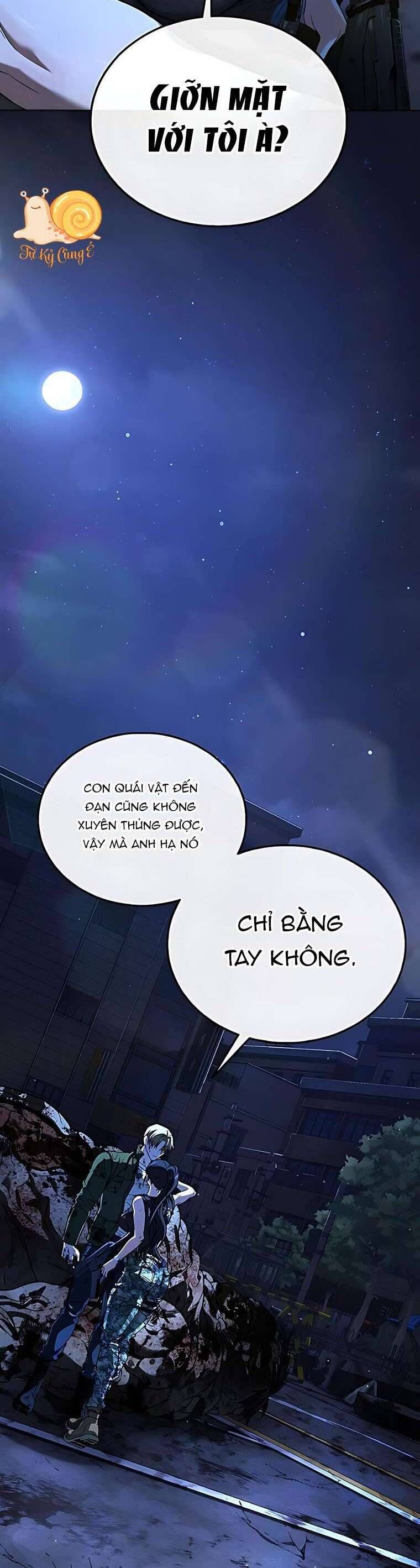 Chương 3 - Trang 2