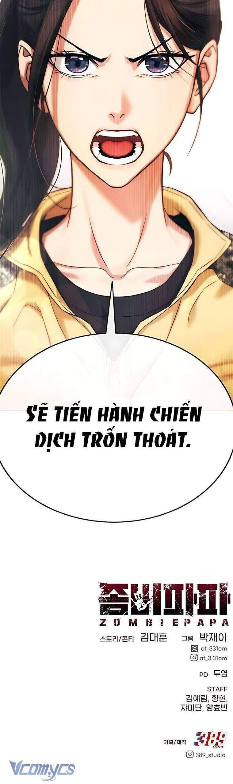 Chương 3 - Trang 102