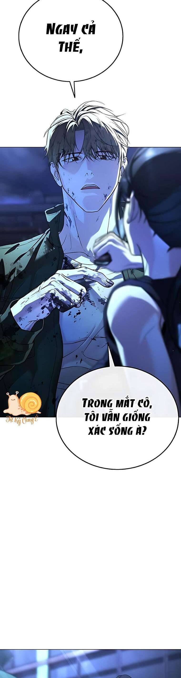Chương 3 - Trang 12