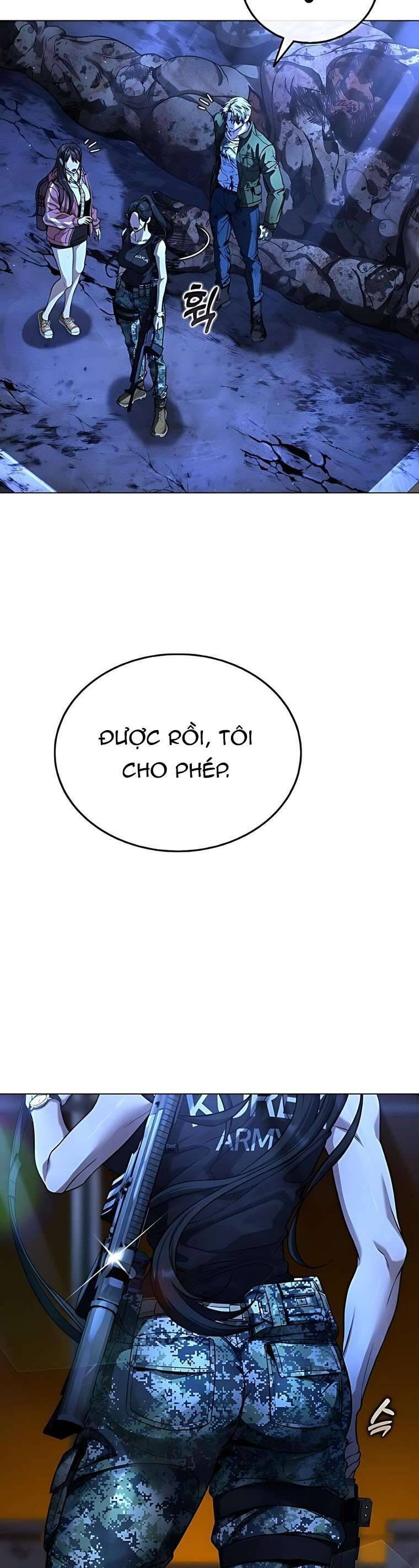 Chương 3 - Trang 15