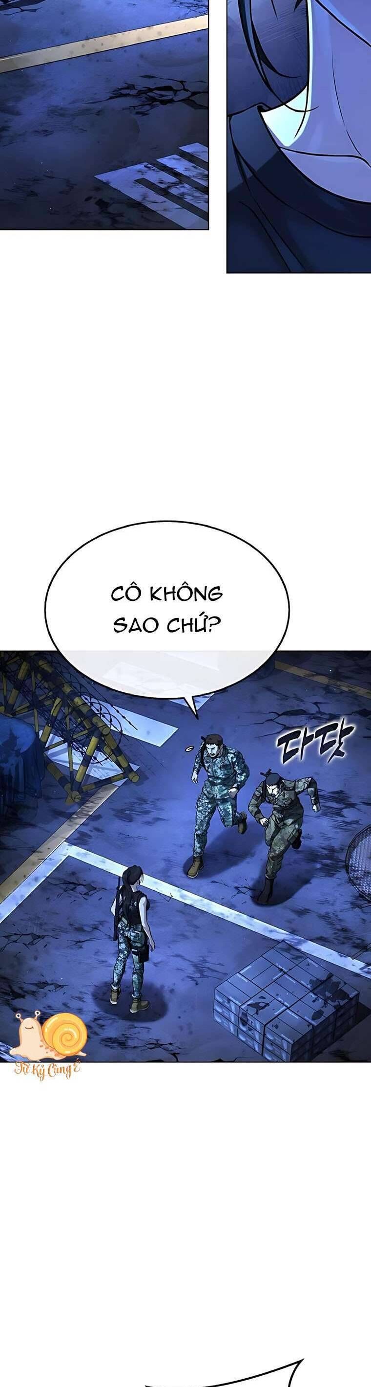 Chương 3 - Trang 18