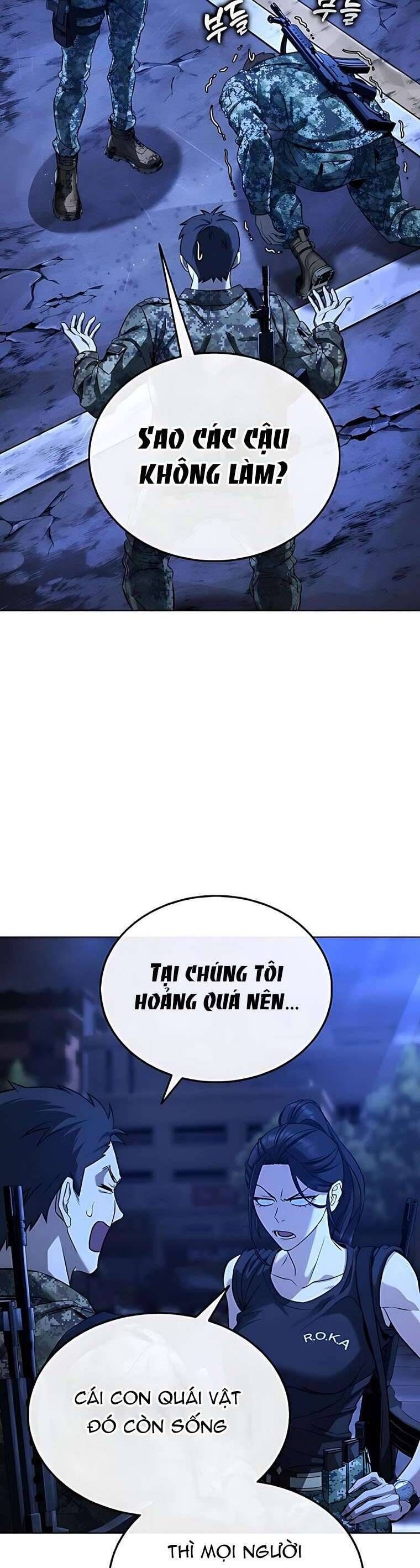 Chương 3 - Trang 20