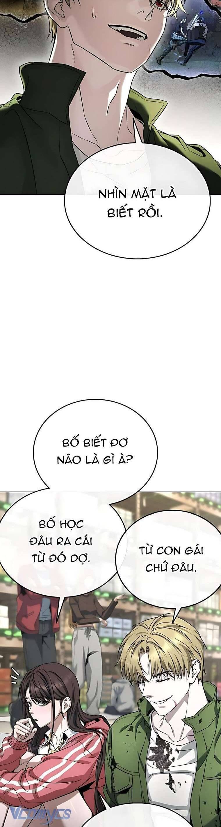 Chương 3 - Trang 28
