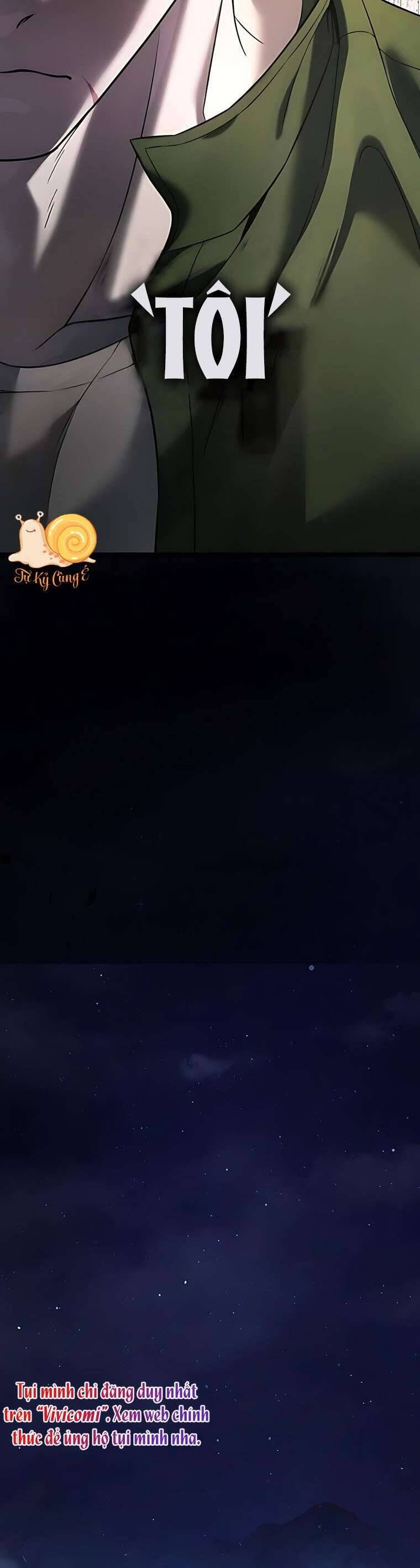 Chương 3 - Trang 46