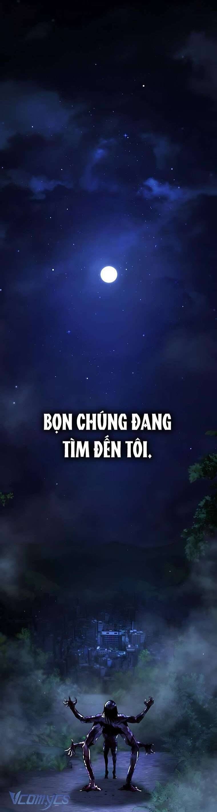 Chương 3 - Trang 49