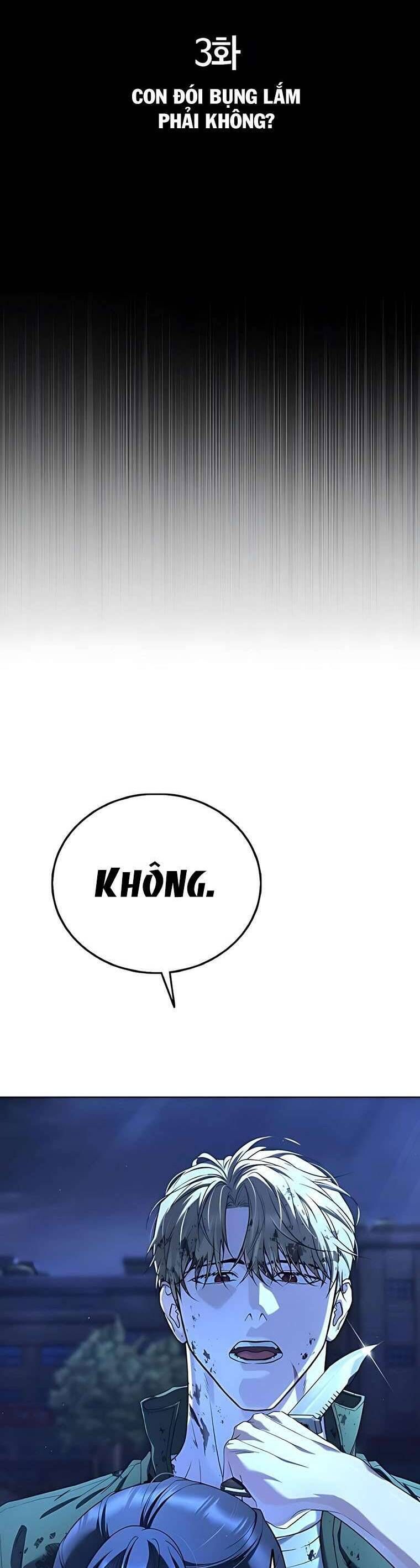 Chương 3 - Trang 6