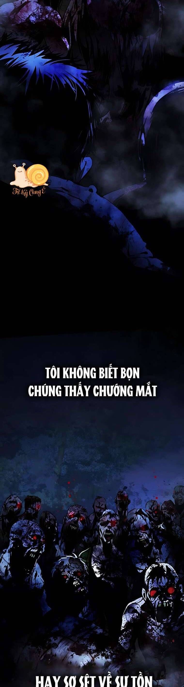 Chương 3 - Trang 51