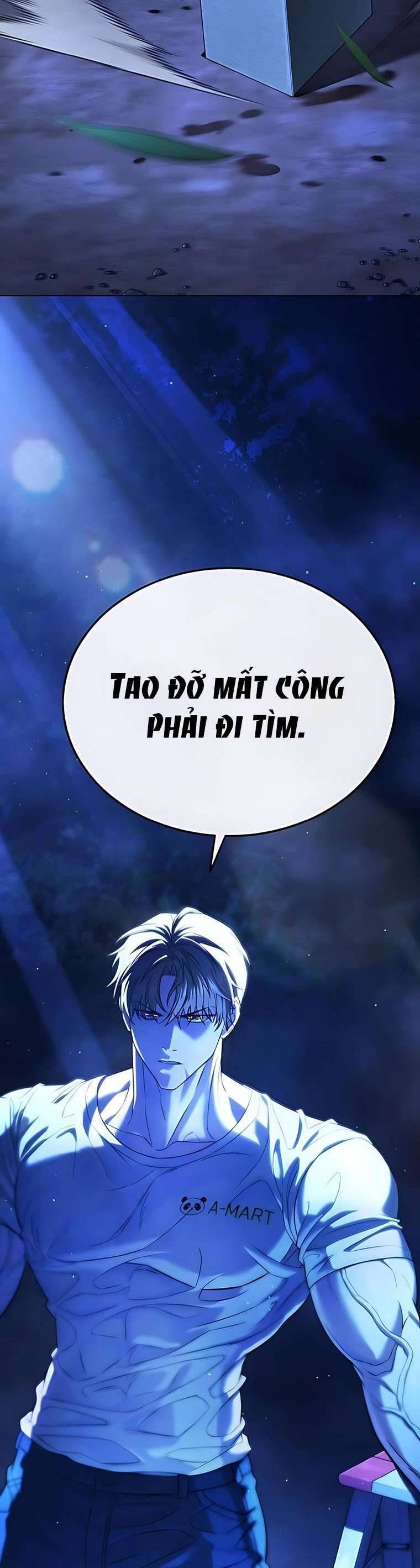 Chương 3 - Trang 57