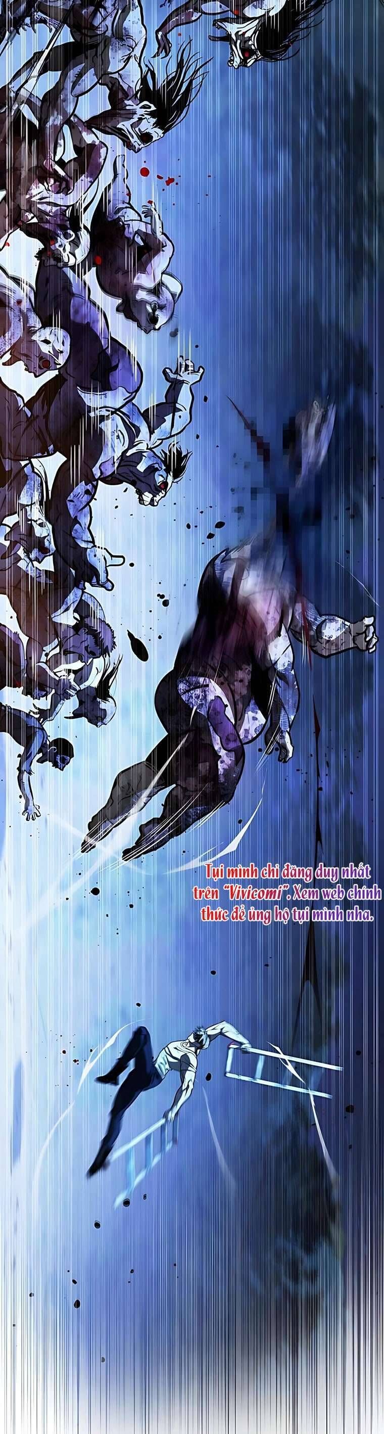 Chương 3 - Trang 64