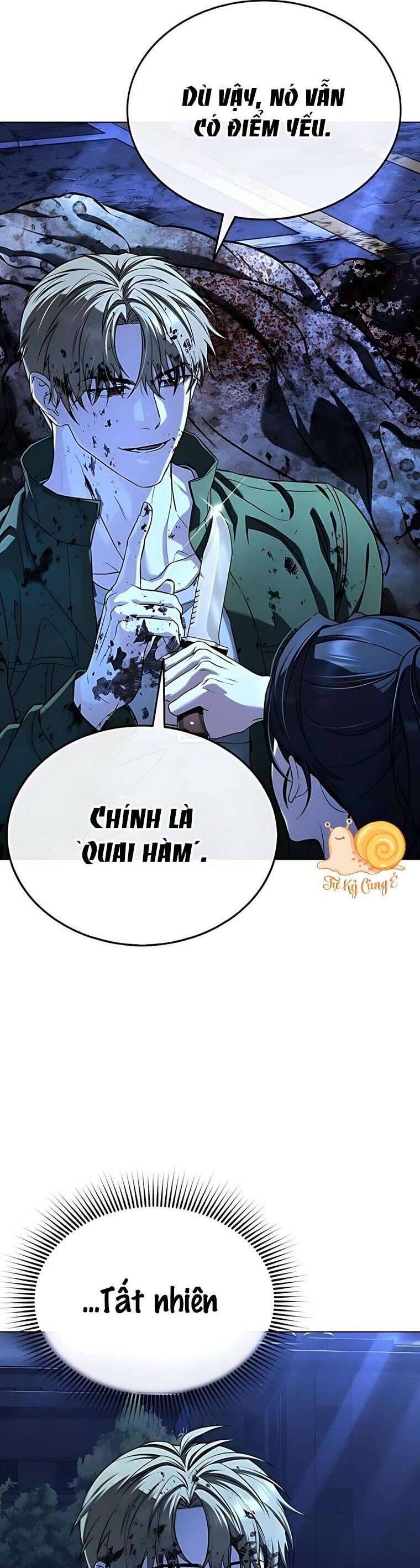 Chương 3 - Trang 9