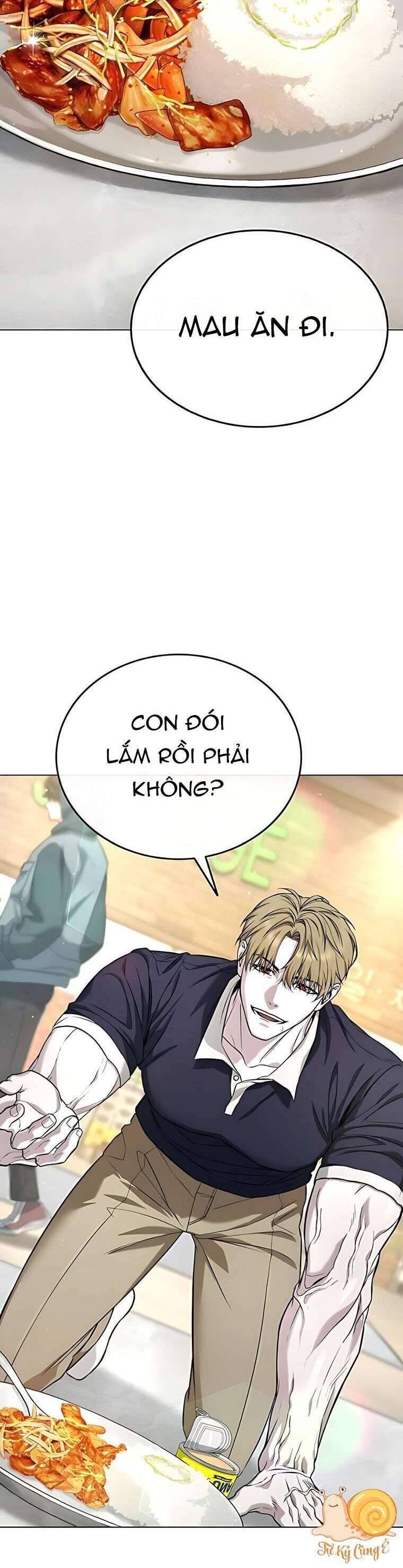 Chương 3 - Trang 91