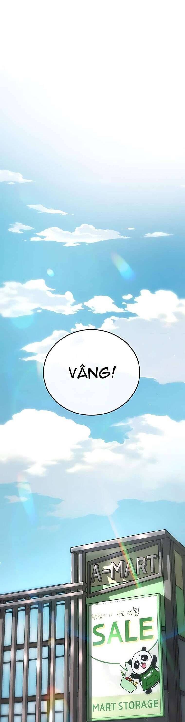 Chương 3 - Trang 93