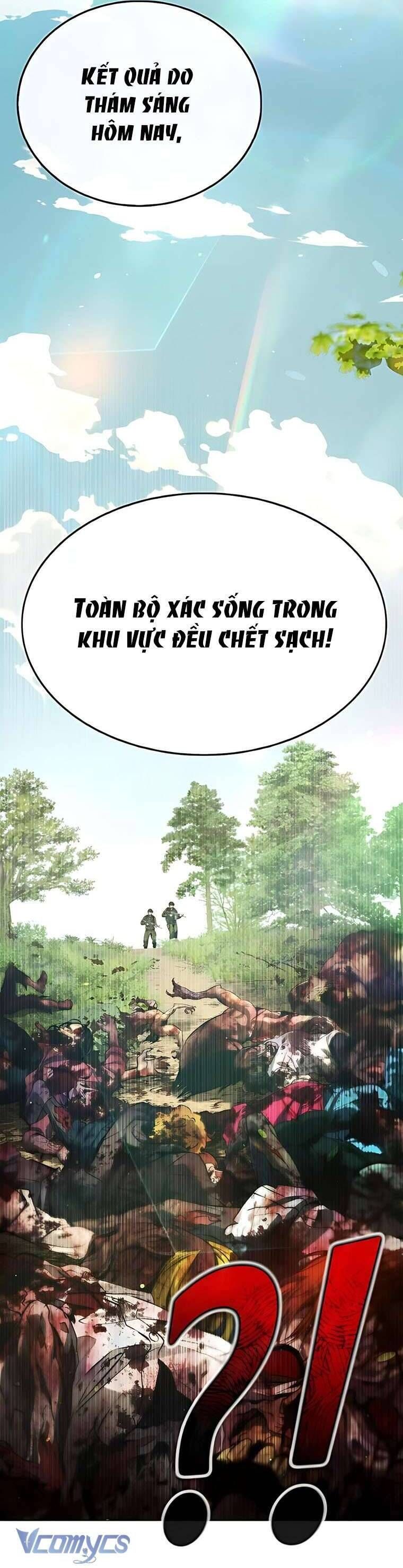 Chương 3 - Trang 96