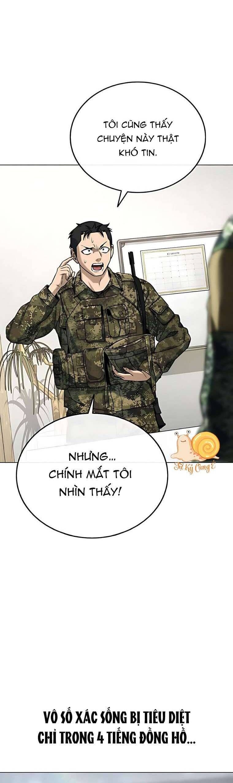Chương 3 - Trang 98