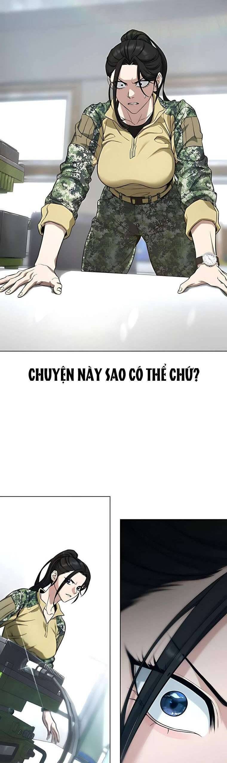 Chương 3 - Trang 99