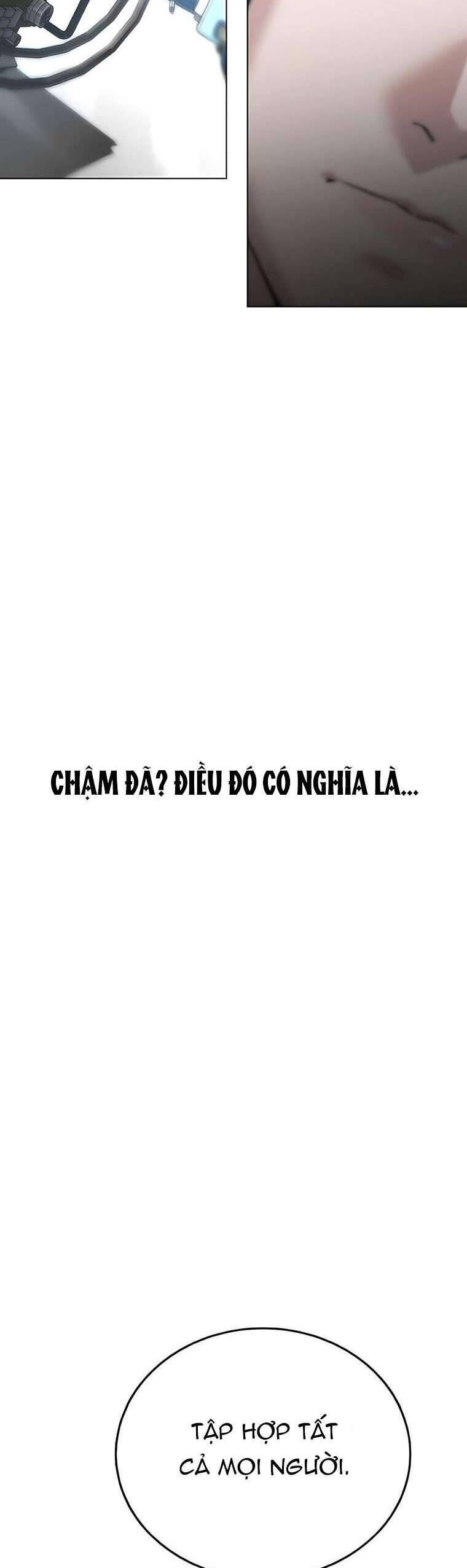 Chương 3 - Trang 100