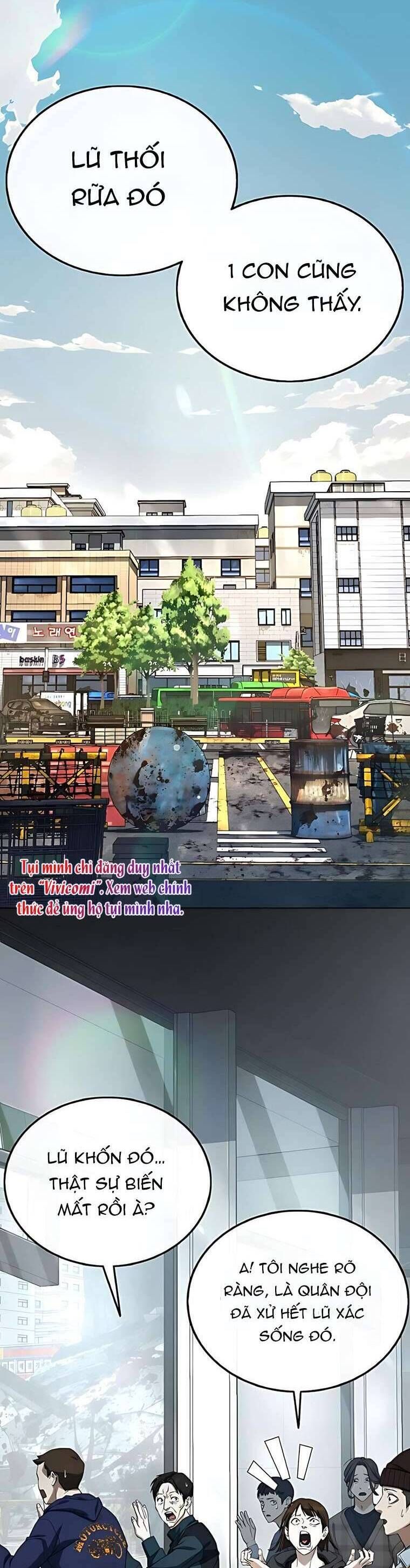 Chương 4 - Trang 2