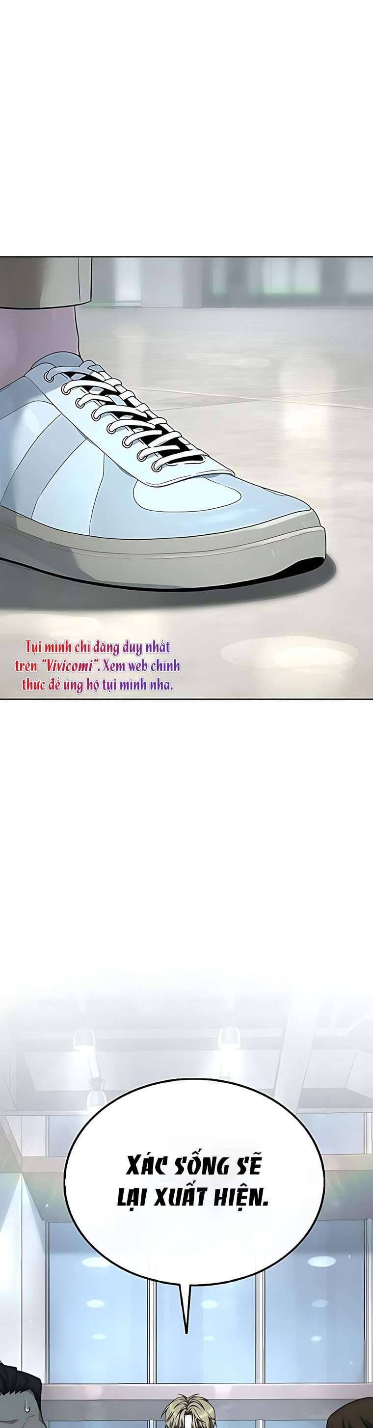 Chương 4 - Trang 22