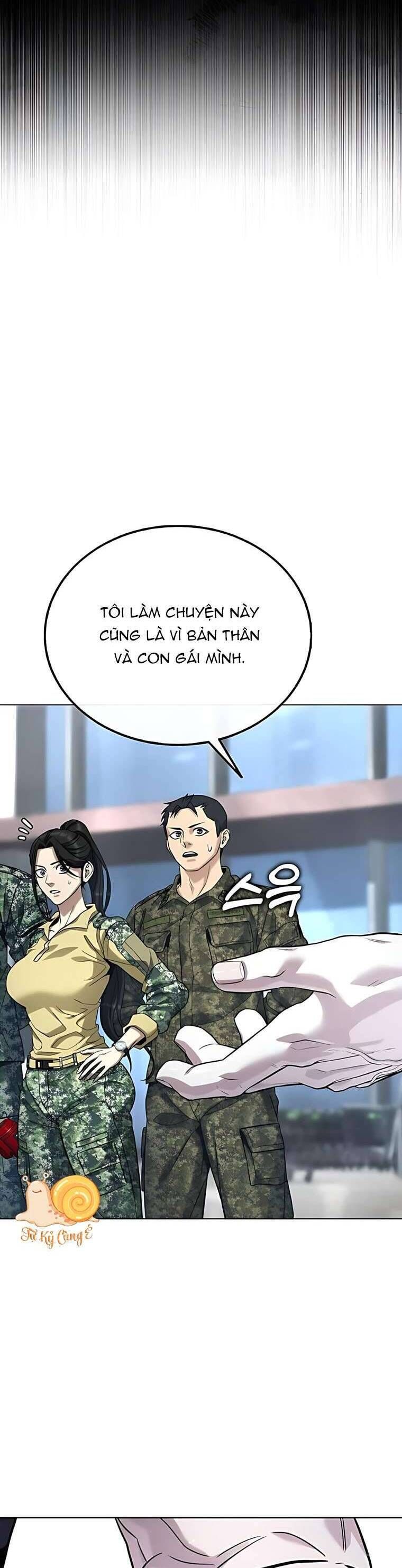 Chương 4 - Trang 37