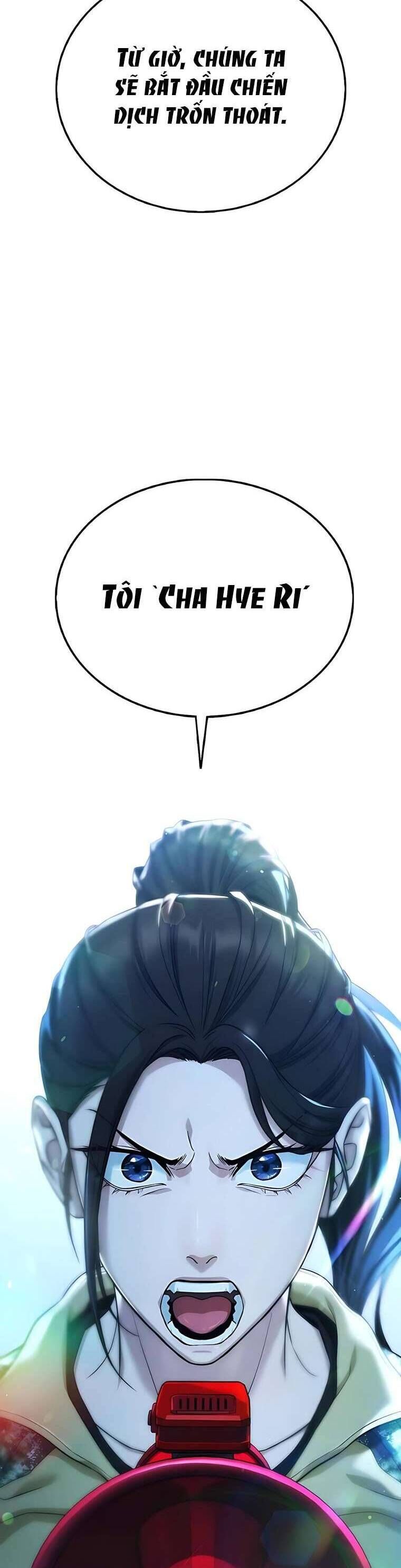 Chương 4 - Trang 40