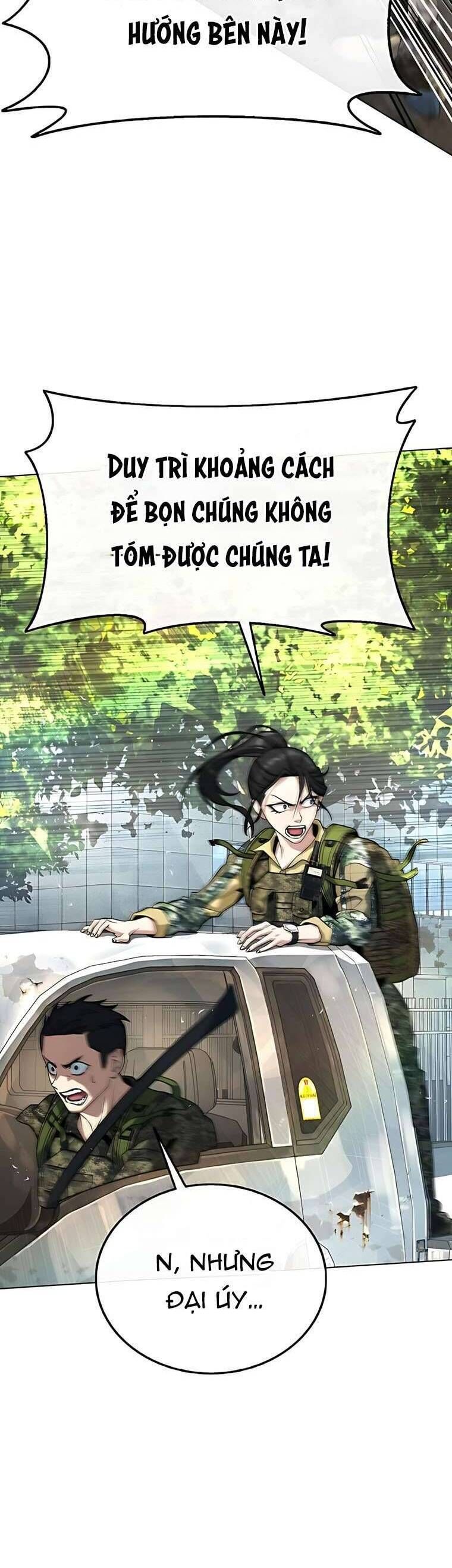 Chương 4 - Trang 55