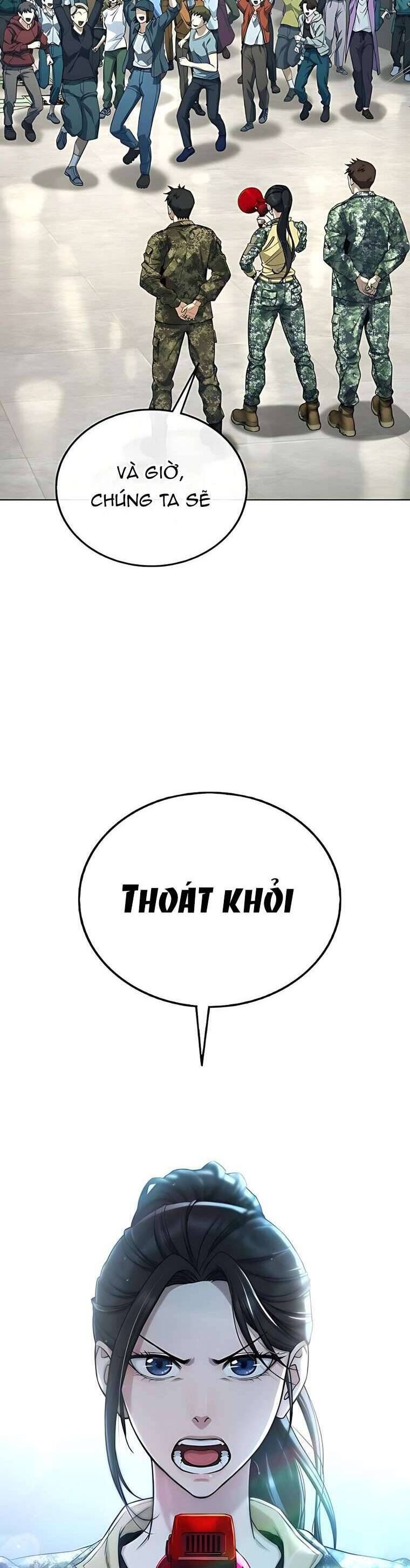 Chương 4 - Trang 9