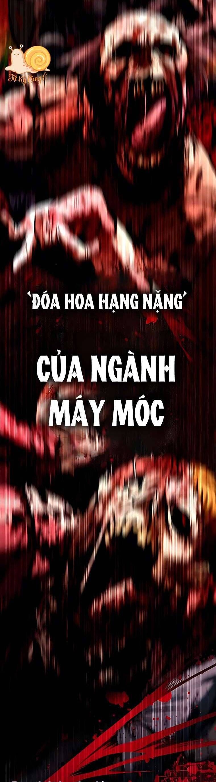Chương 5 - Trang 2