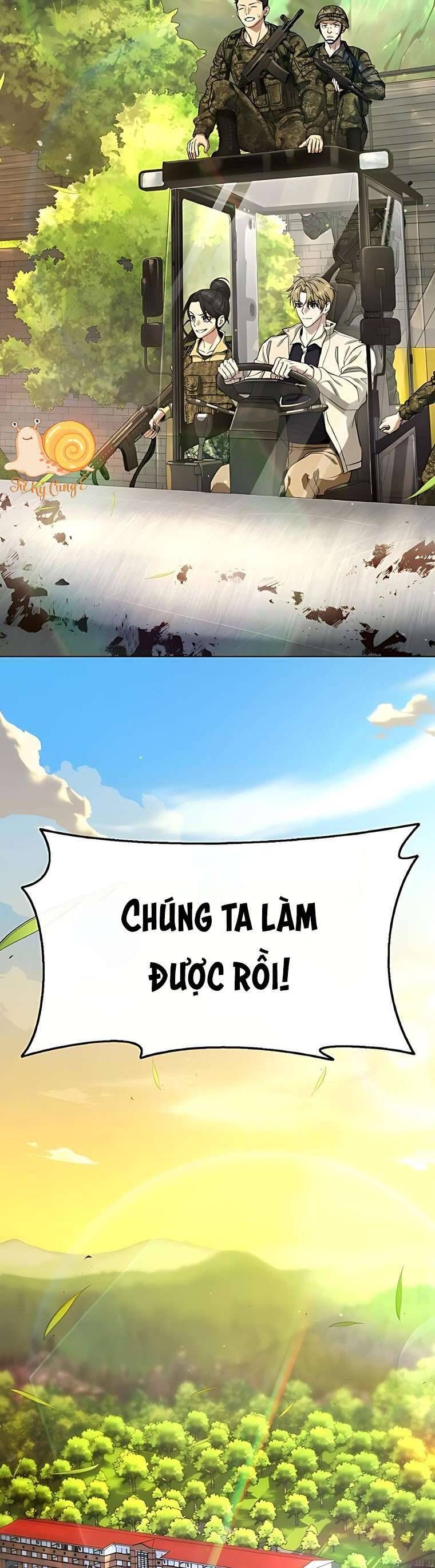 Chương 5 - Trang 22