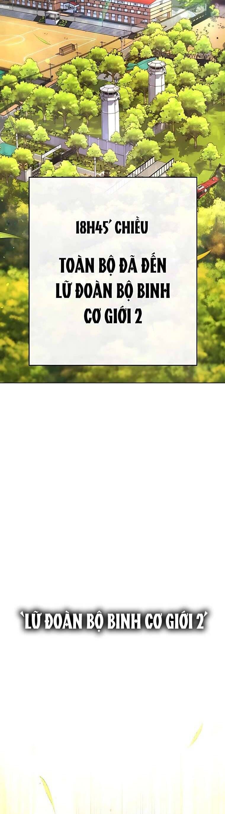 Chương 5 - Trang 23