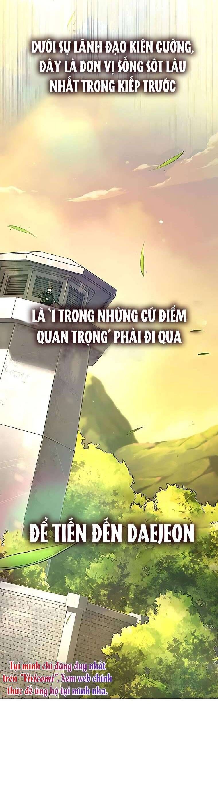Chương 5 - Trang 24