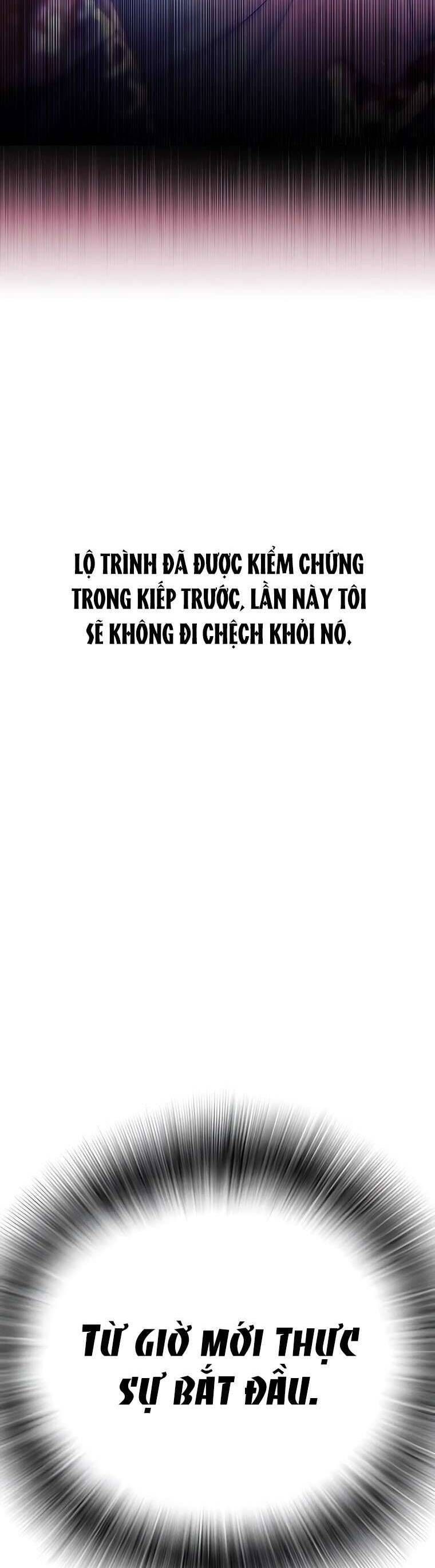 Chương 5 - Trang 27
