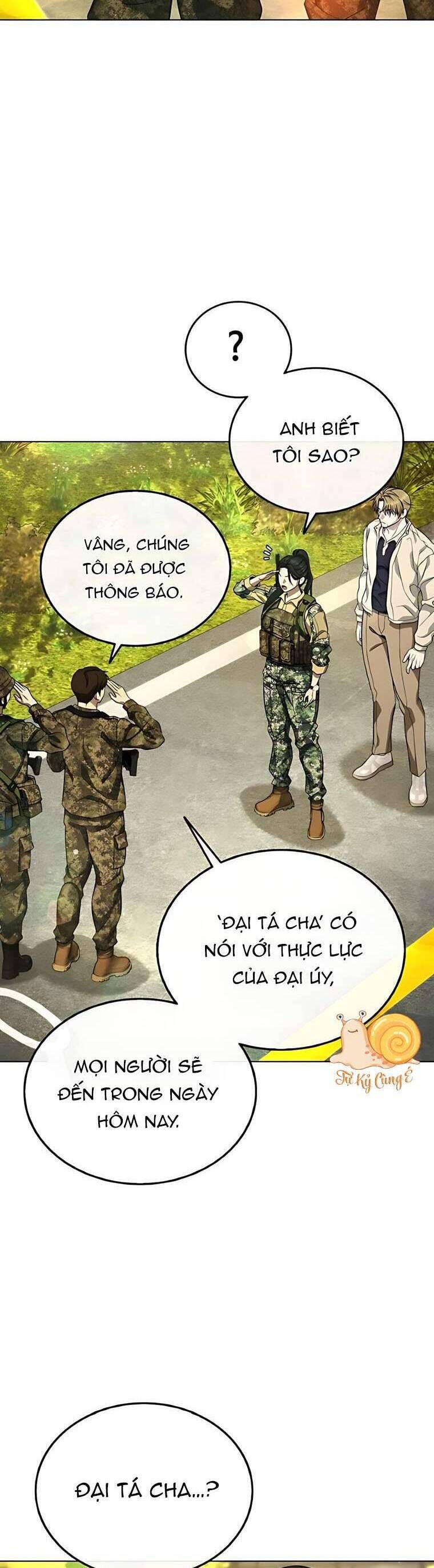 Chương 5 - Trang 33