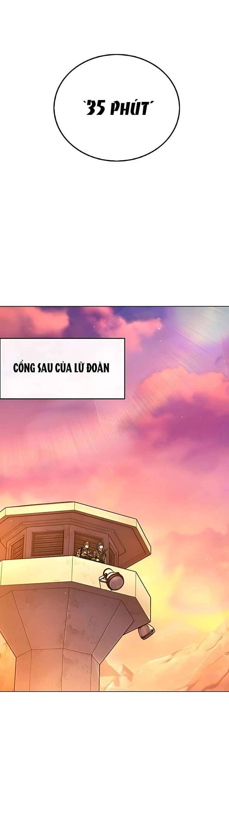 Chương 5 - Trang 41