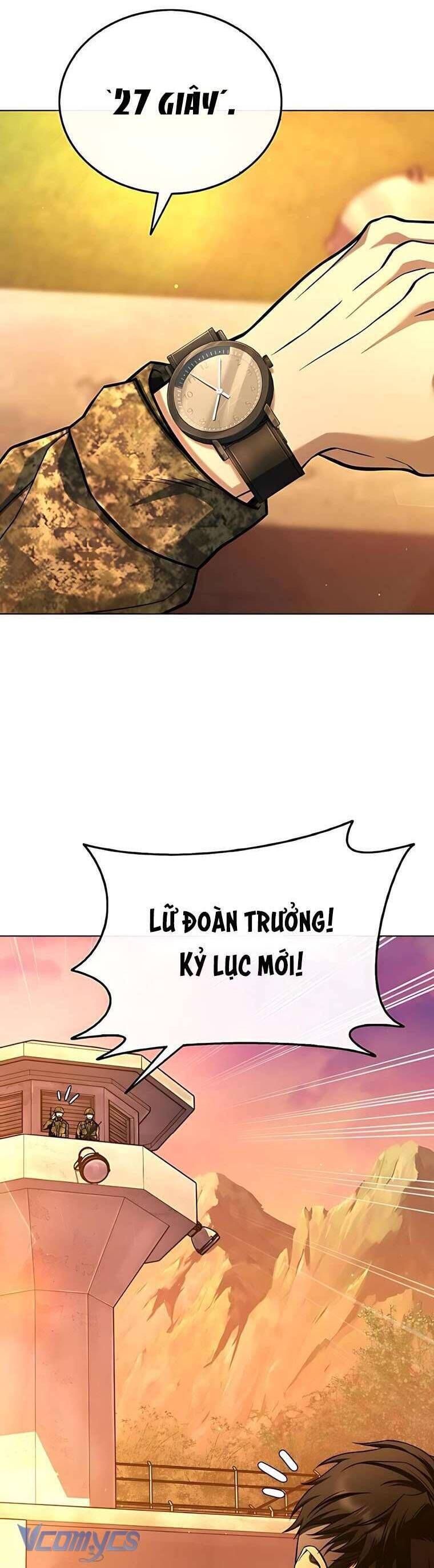 Chương 5 - Trang 42