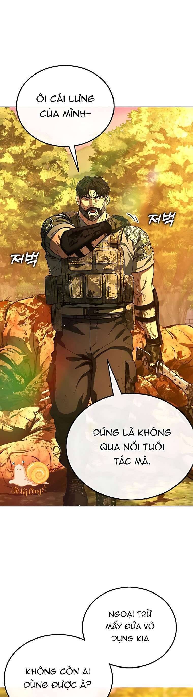 Chương 5 - Trang 50