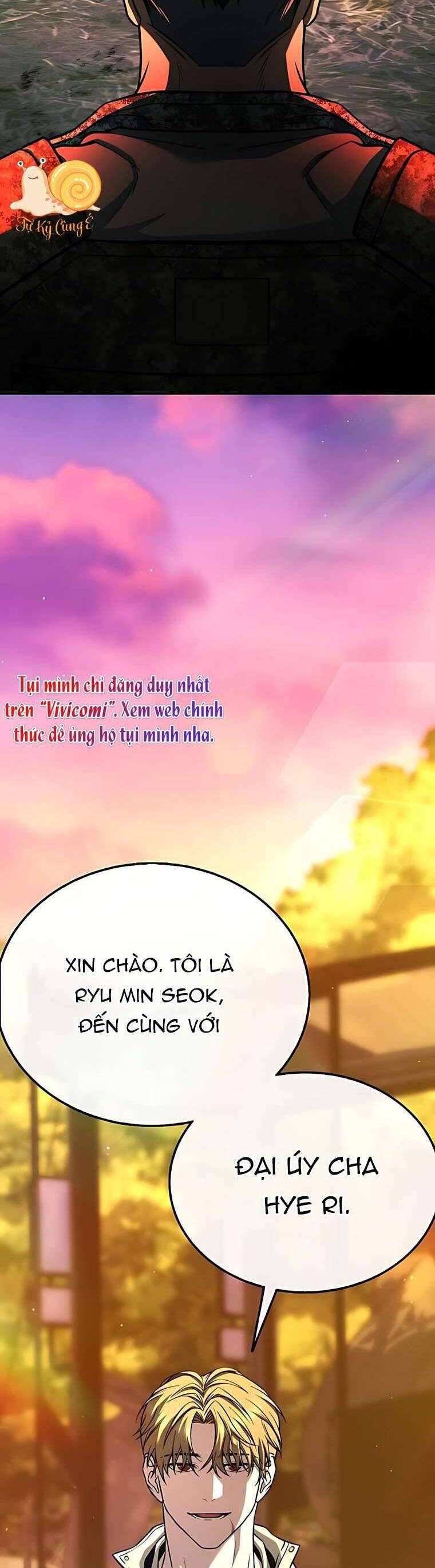 Chương 5 - Trang 60