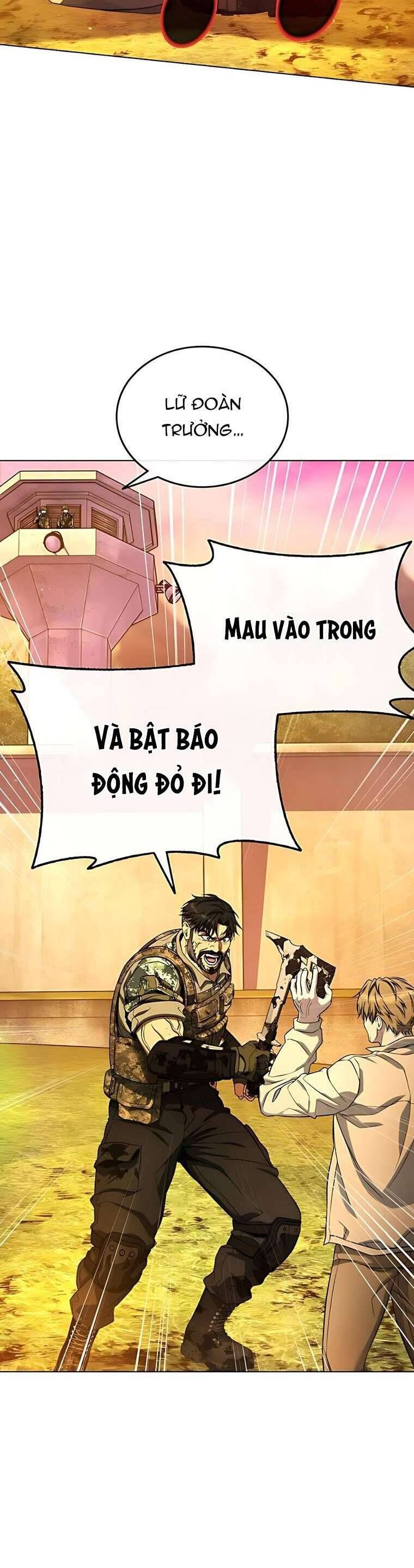 Chương 5 - Trang 67