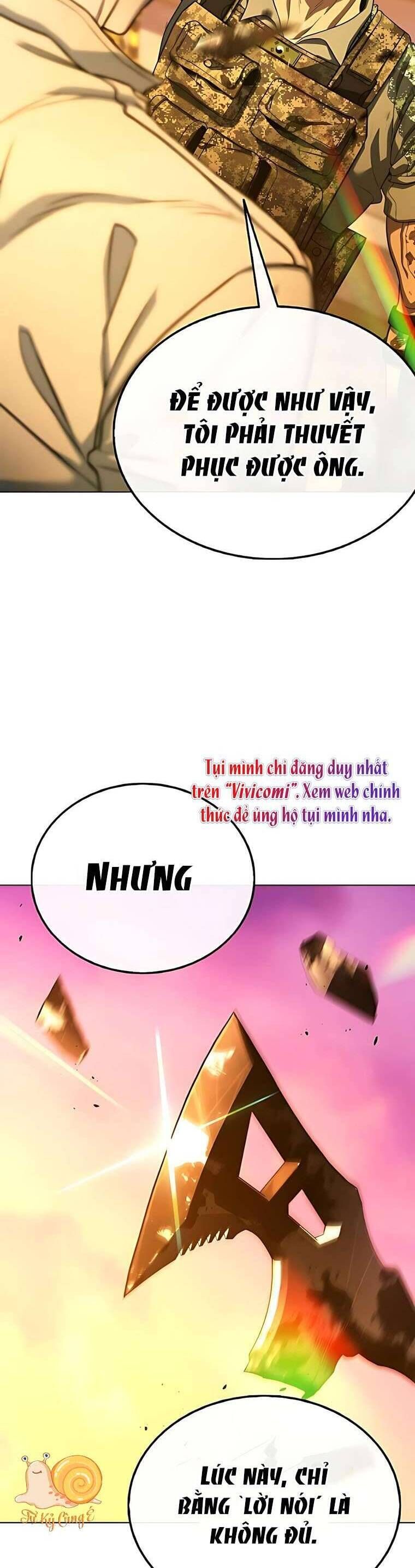 Chương 5 - Trang 72