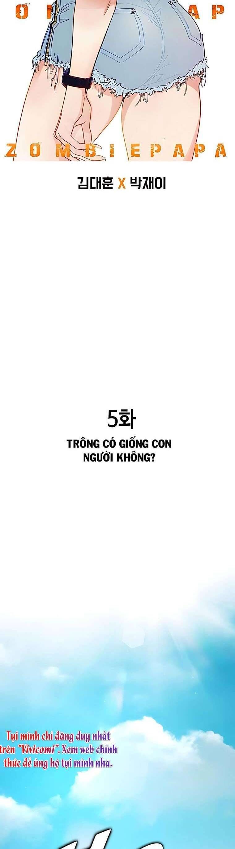 Chương 5 - Trang 9