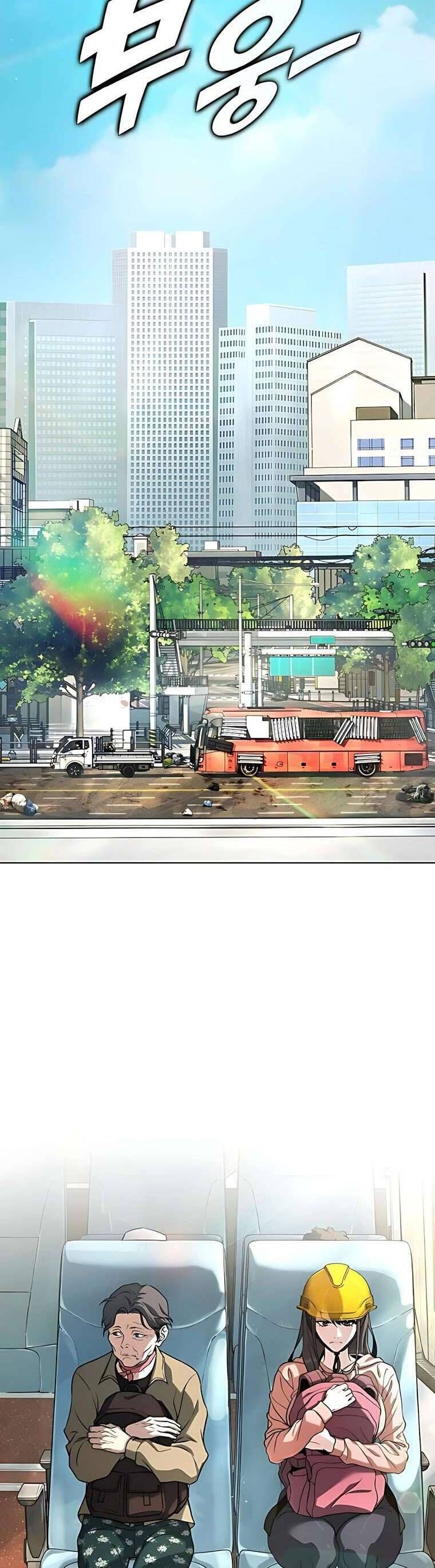 Chương 5 - Trang 10