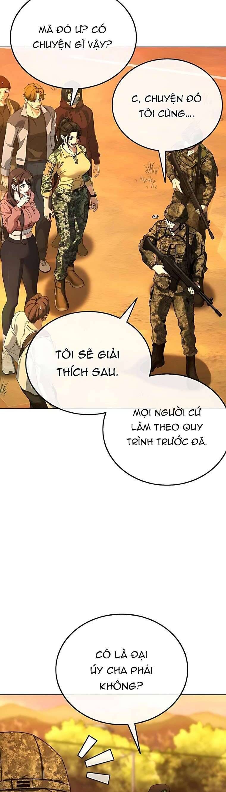 Chương 6 - Trang 12
