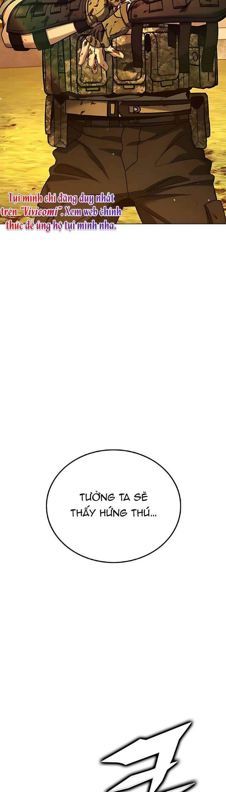 Chương 6 - Trang 3